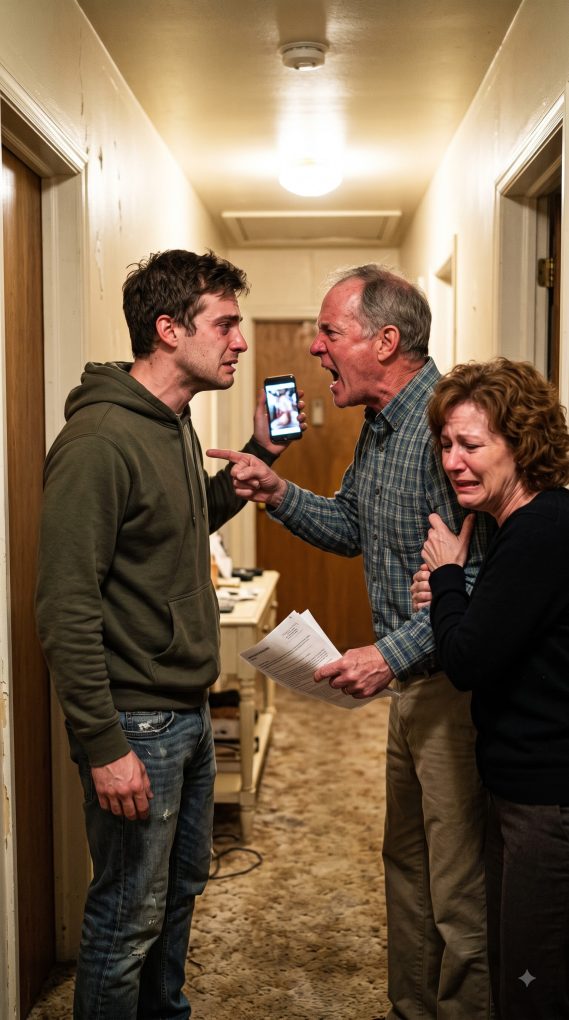 Family_confrontation_in_apartmen…_2K_20260925002908