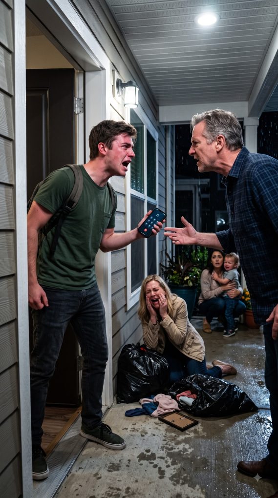 Family_confrontation_in_apartmen…_2K_20260925222806