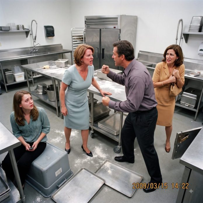 Family_confrontation_in_commerci…_2K_202609062036