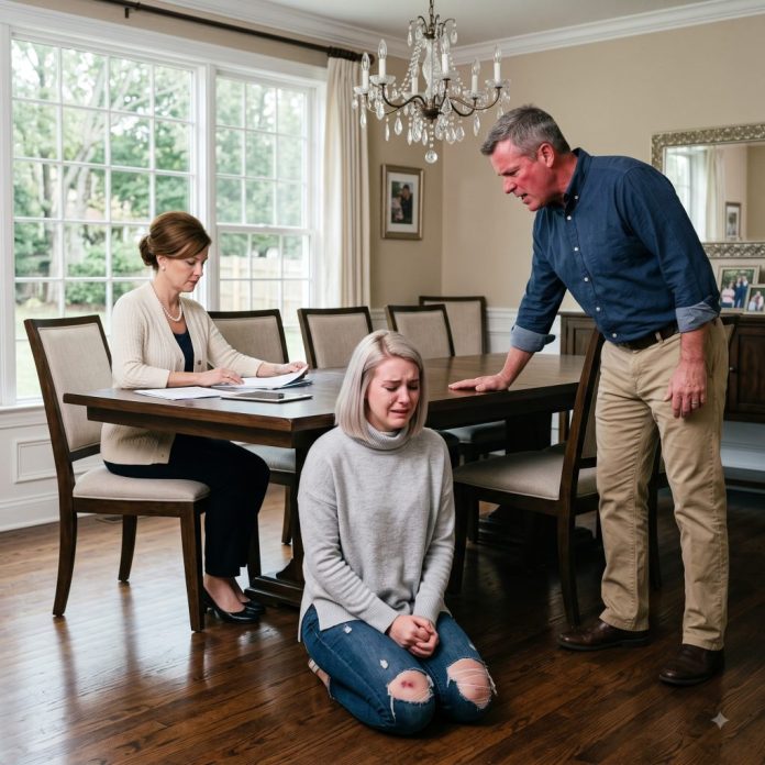 Family_confrontation_in_dining_room_2K_20260927094415