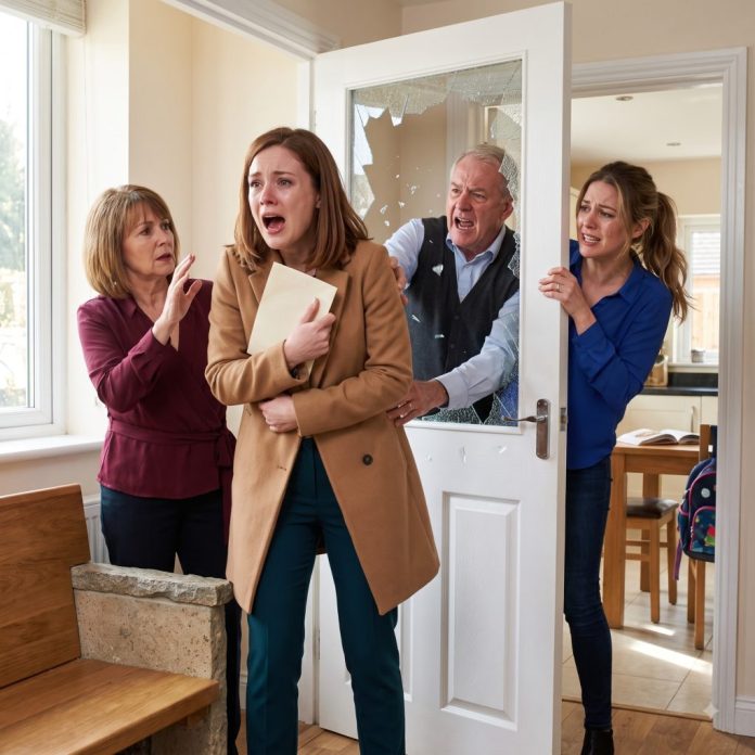 Family_confrontation_in_hallway_2K_20260929152302