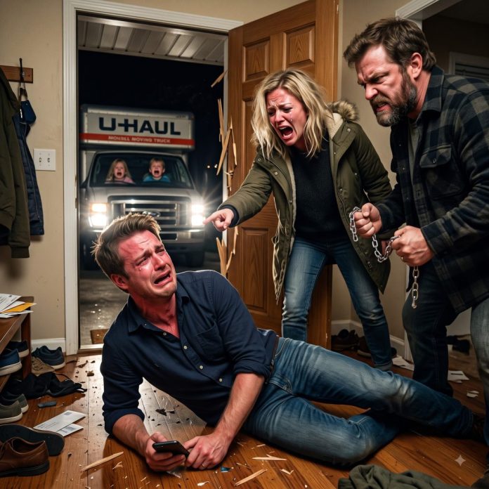 Family_confrontation_in_home_foyer_2K_20260920190807