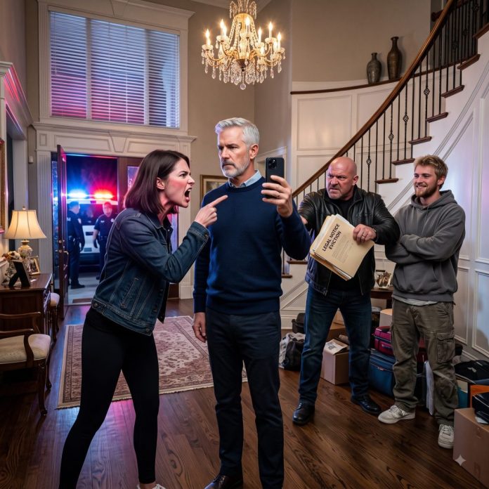 Family_confrontation_in_home_foyer_2K_20260927233312