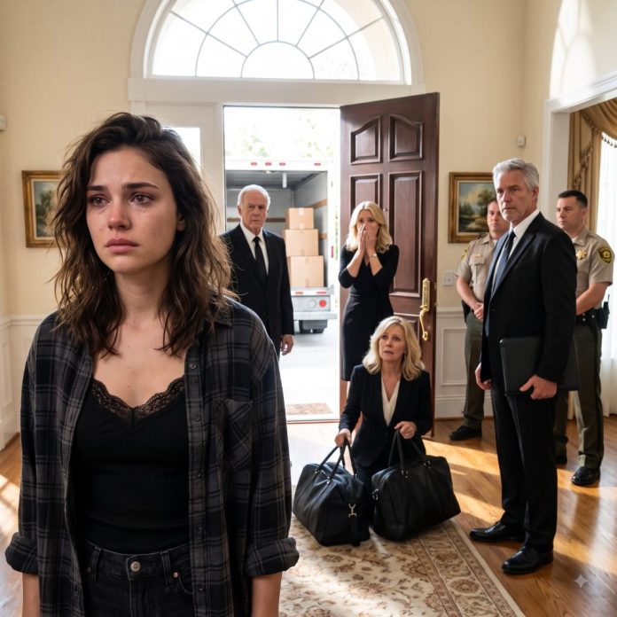 Family_confrontation_in_home_foyer_2K_20260929160911