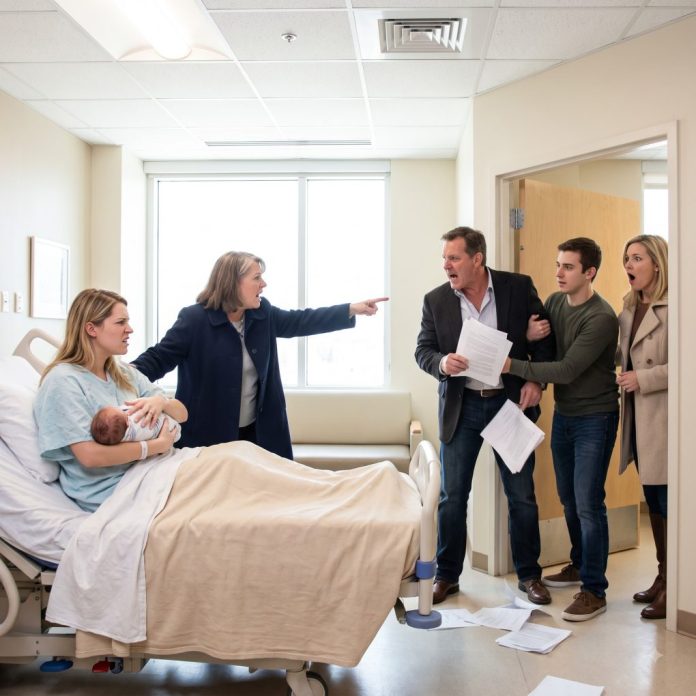 Family_confrontation_in_hospital…_2K_202609082139