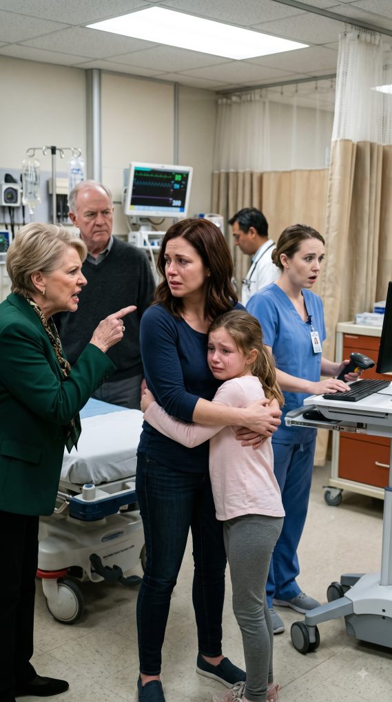 Family_confrontation_in_hospital…_2K_20260917222520