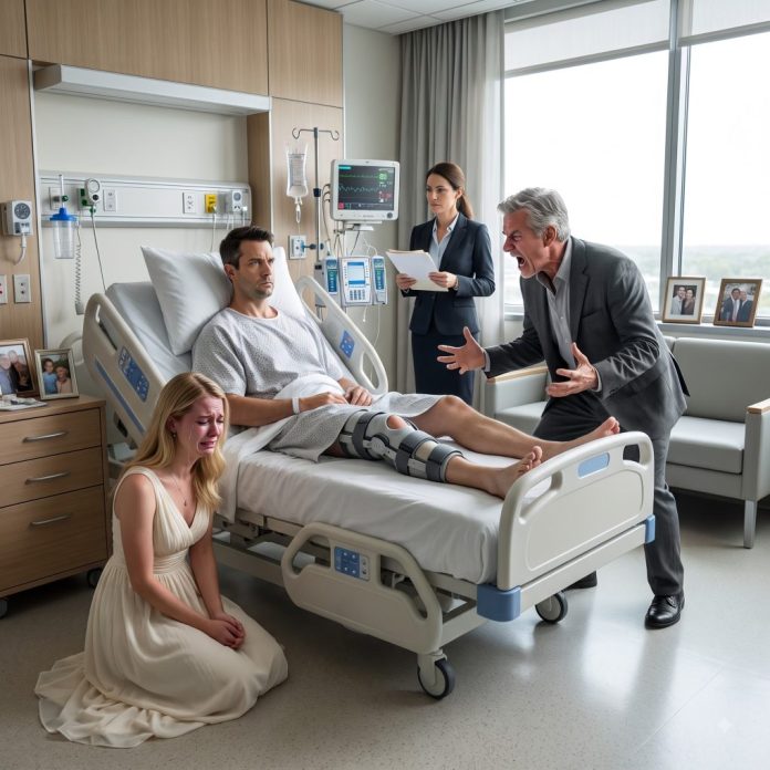 Family_confrontation_in_hospital…_2K_20260920084605