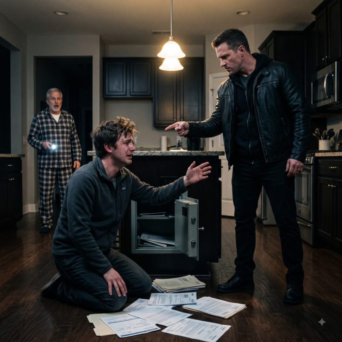 Family_confrontation_in_kitchen_2K_20260920195820