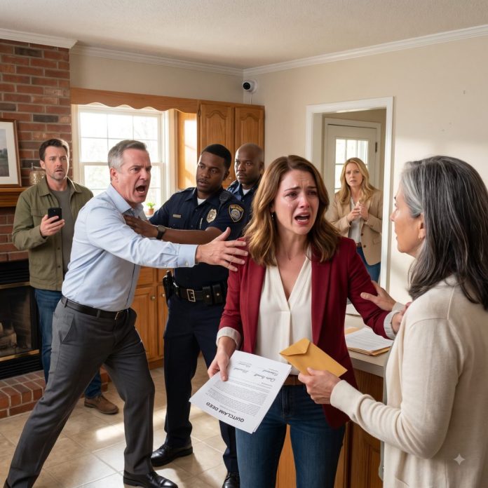 Family_confrontation_in_kitchen_2K_20260924101406
