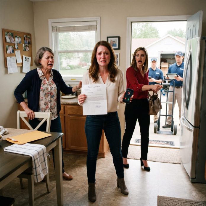 Family_confrontation_in_kitchen_2K_20260924213028