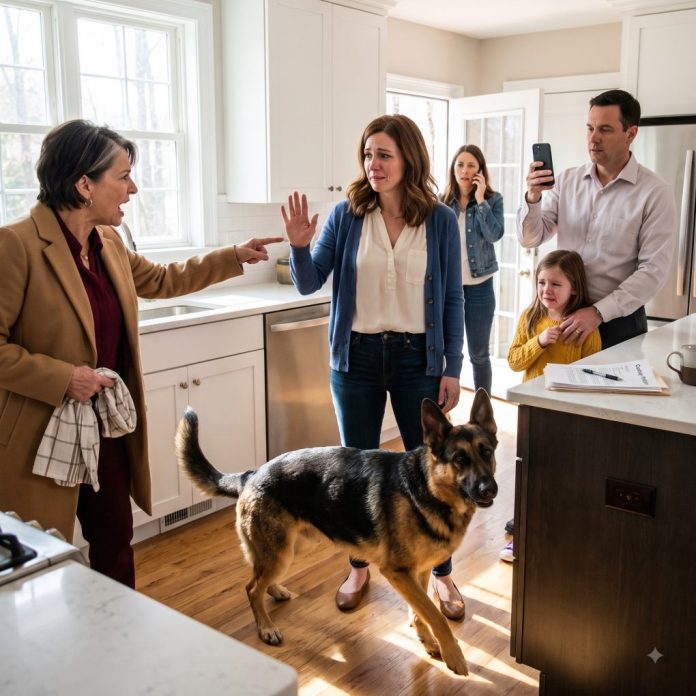 Family_confrontation_in_kitchen_2K_20260925134334