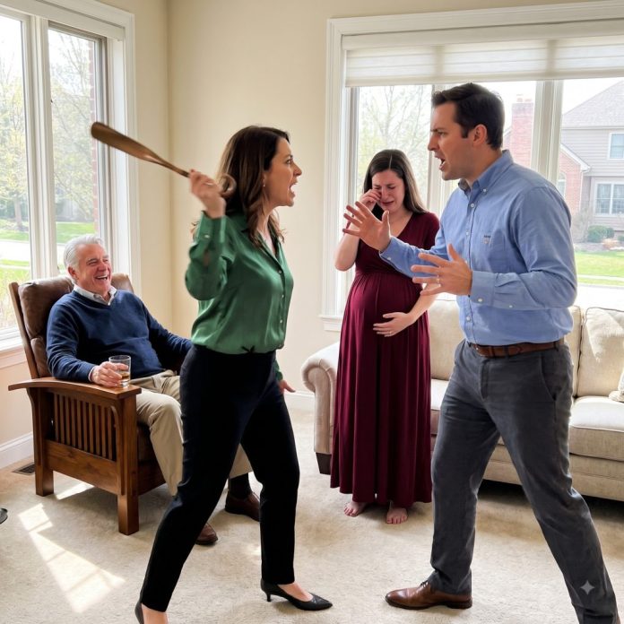 Family_confrontation_in_living_room_2K_20260917182745