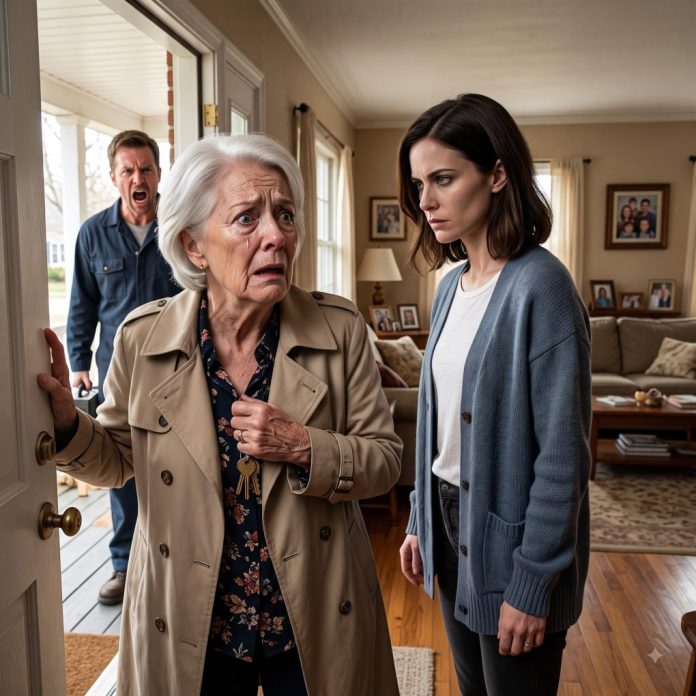Family_confrontation_in_living_room_2K_20260919185415