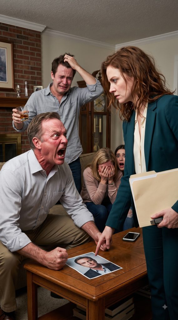 Family_confrontation_in_living_room_2K_20260922230336