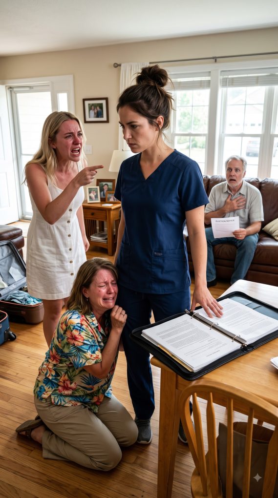Family_confrontation_in_living_room_2K_20260924004739