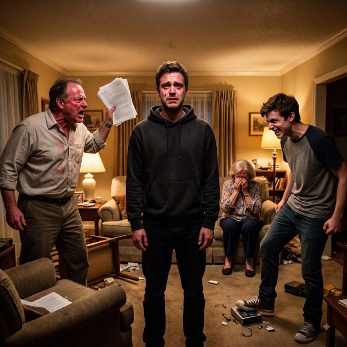 Family_confrontation_in_living_room_2K_20260924204818