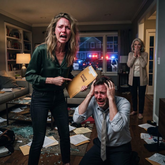 Family_confrontation_in_living_room_2K_20260925192328