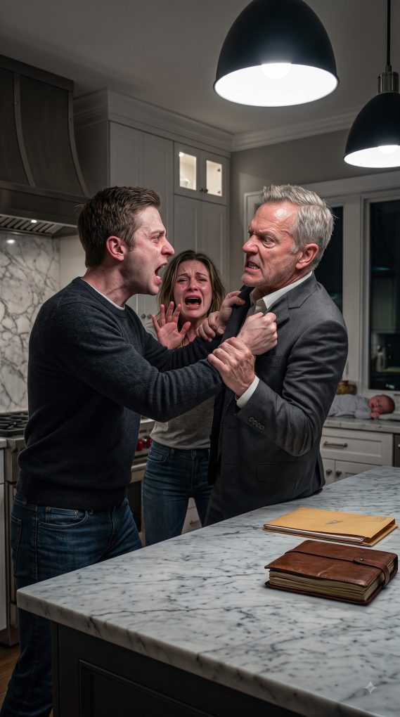 Family_confrontation_in_modern_k…_2K_20260924013917