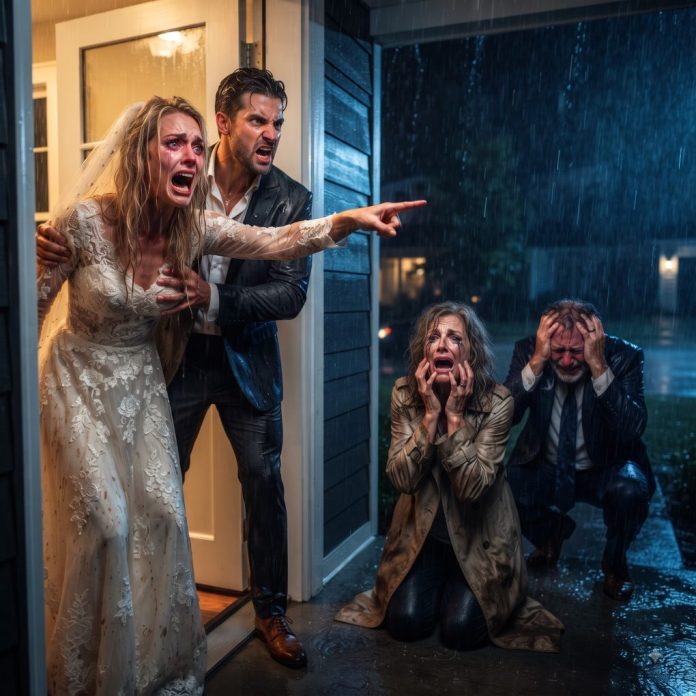 Family_confrontation_in_rainstorm_2K_20260919160001