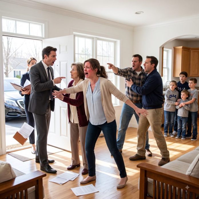 Family_confrontation_in_suburban…_2K_202609092355