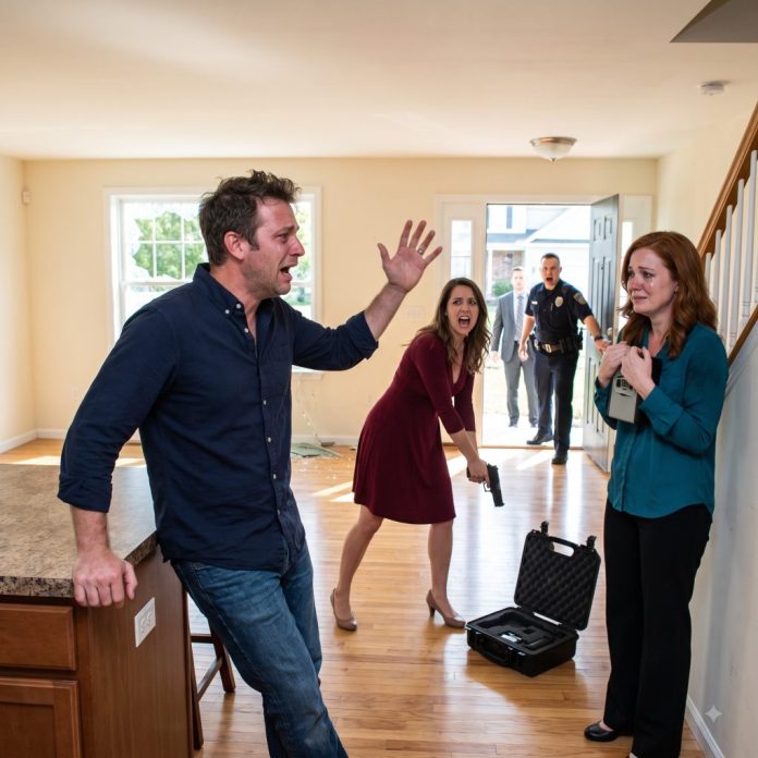 Family_confrontation_in_suburban…_2K_20260923221340