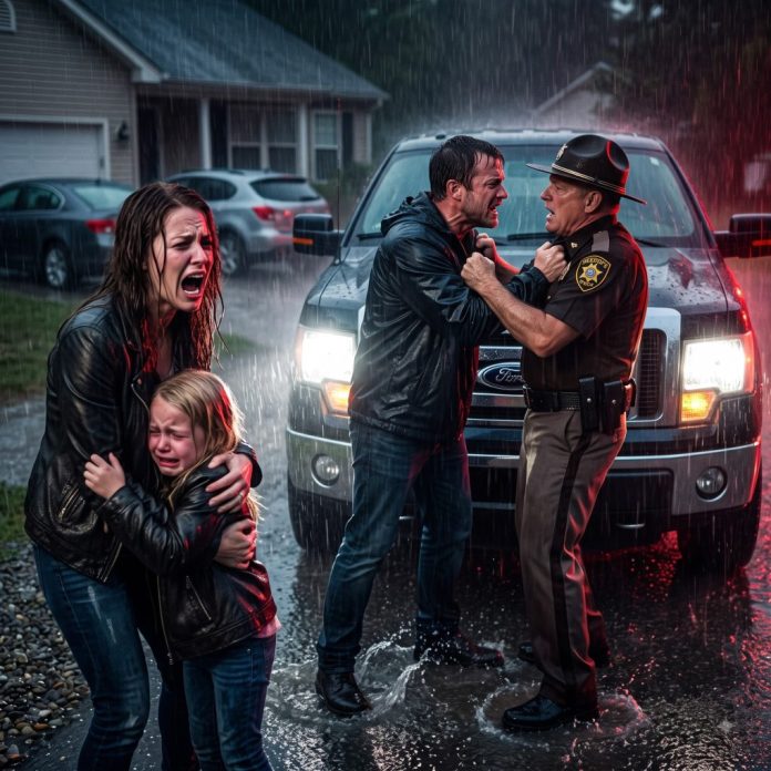 Family_confrontation_in_the_rain_2K_20260928195138