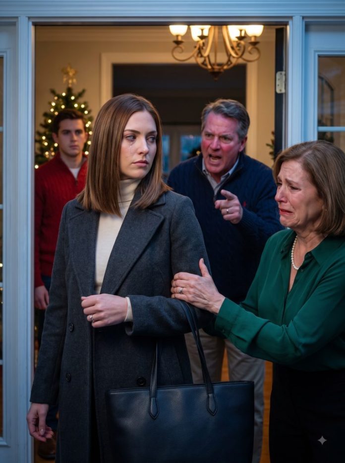 Family_confrontation_on_Christma…_2K_202609090029