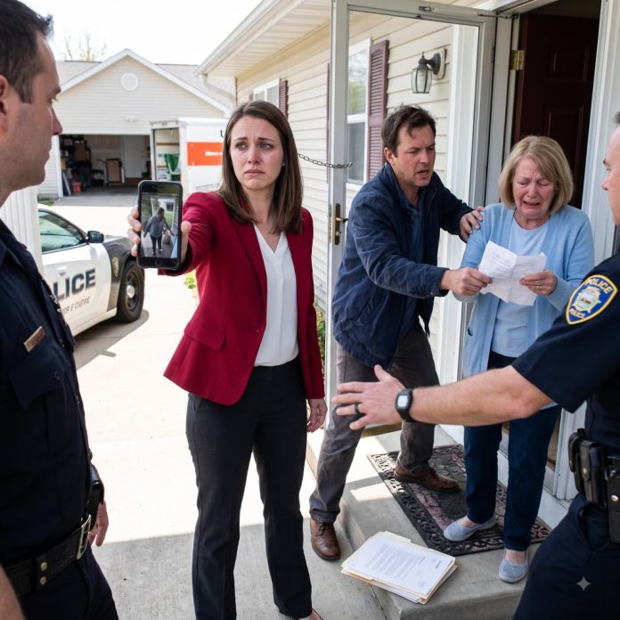 Family_confrontation_on_front_porch_2K_20260925141534