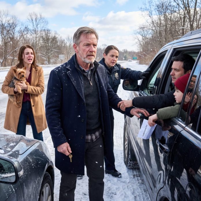 Family_confrontation_on_snowy_hi…_2K_20260925131219