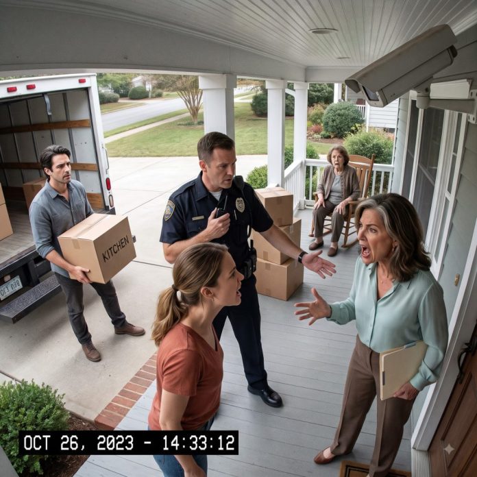 Family_confrontation_outside_Ash…_2K_20260918142544