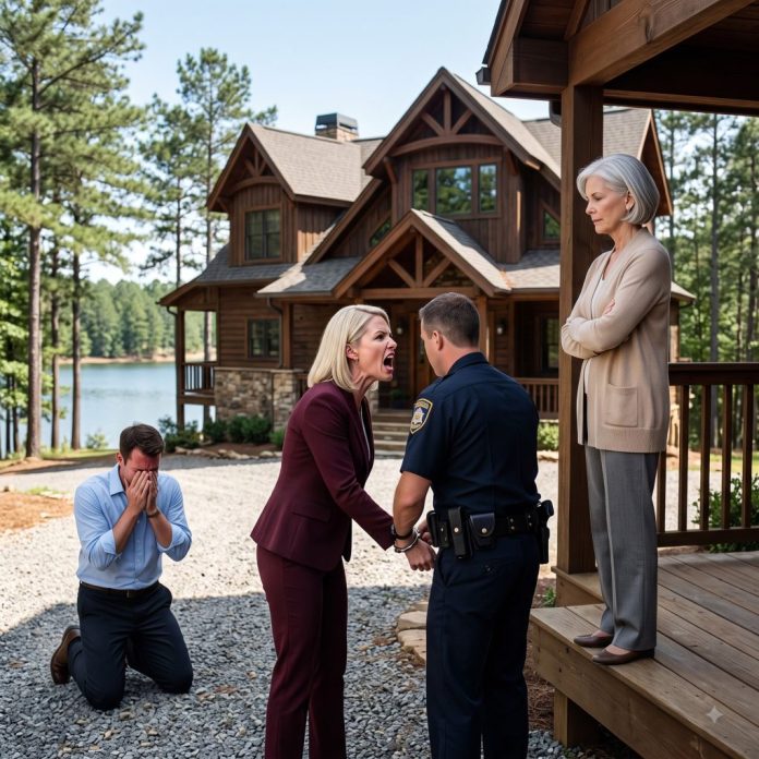 Family_confrontation_outside_lak…_2K_20260920155138