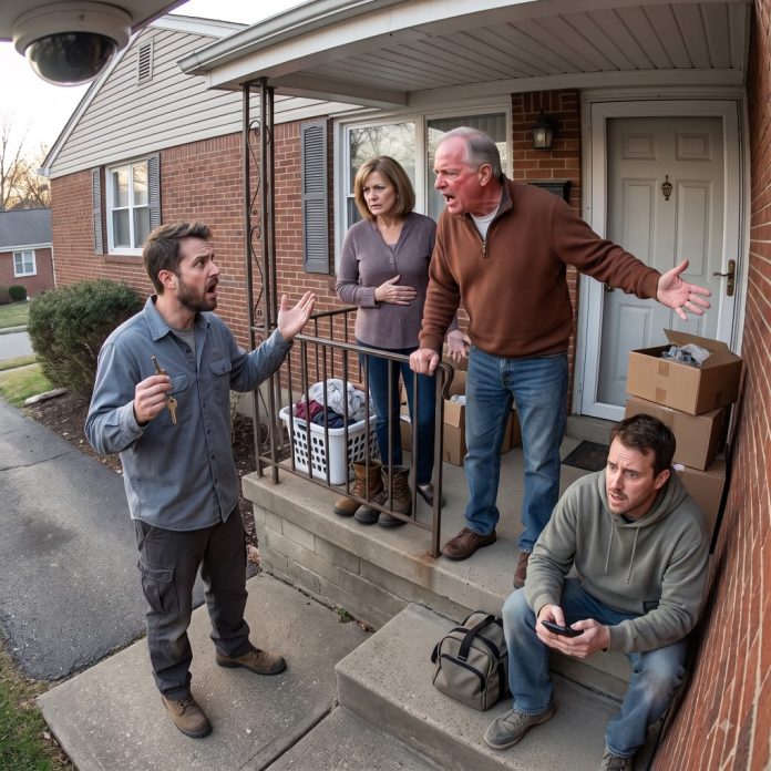 Family_confrontation_outside_loc…_2K_20260923004156