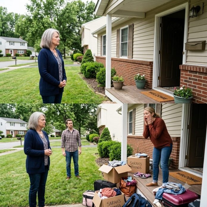 Family_confrontation_outside_sub…_20260918153841