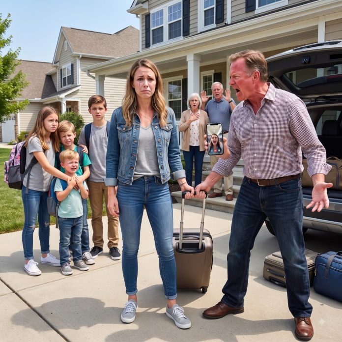 Family_confrontation_outside_sub…_2K_202609081217