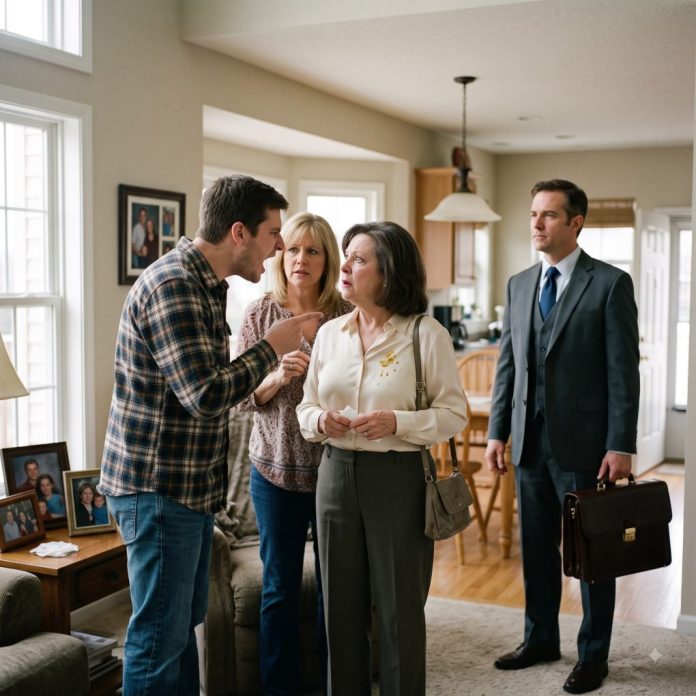 Family_confrontation_over_financ…_2K_202609022304 (1)