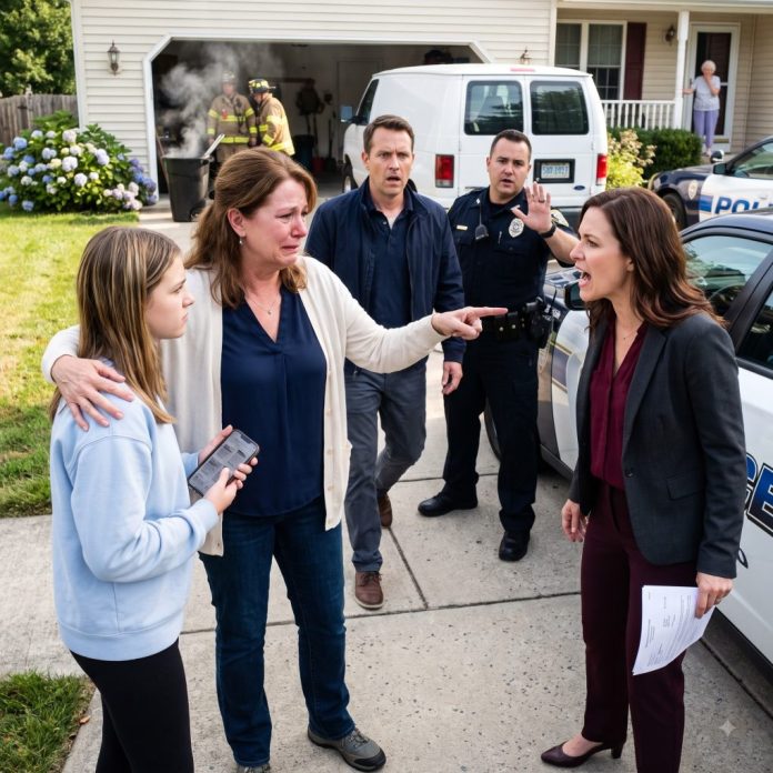 Family_confrontation_over_garage…_2K_20260927173131