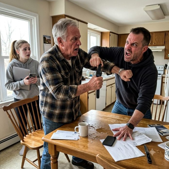 Family_confrontation_over_monito…_20260929102913