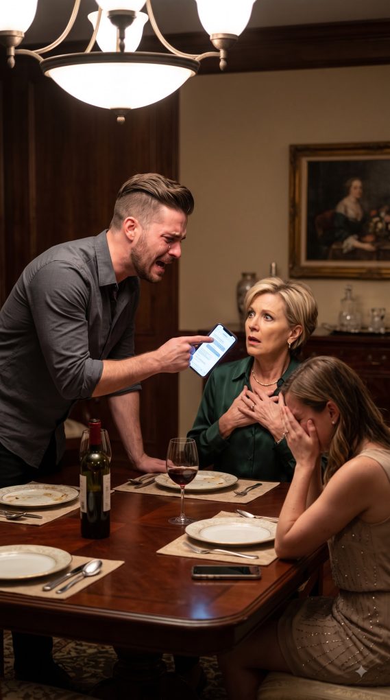 Family_confrontation_over_phone_…_2K_20260930211519