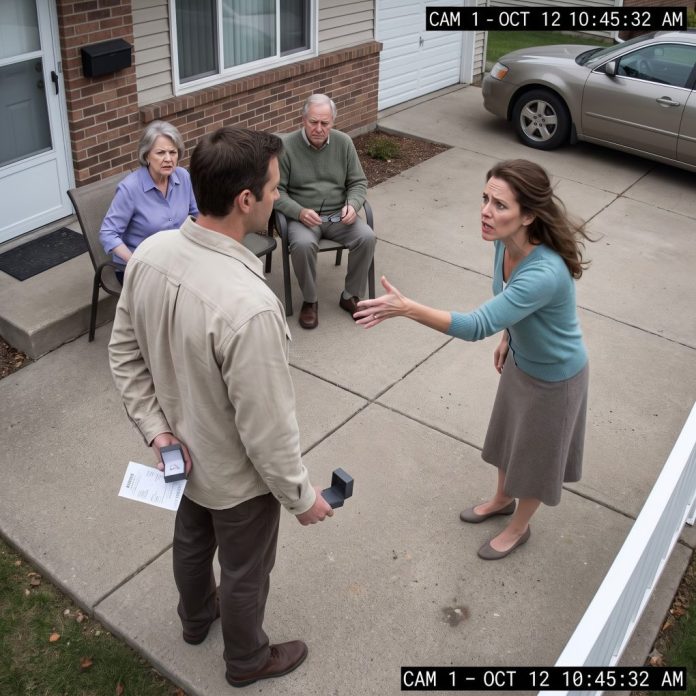 Family_confrontation_over_ring_r…_2K_20260921094326