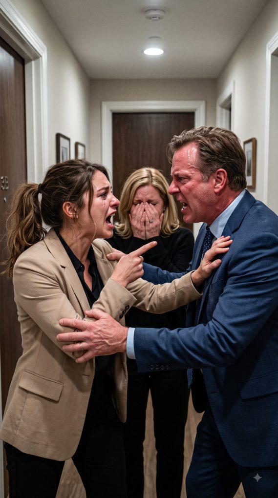 Family_confrontation_video_prompts_2K_20260926005557