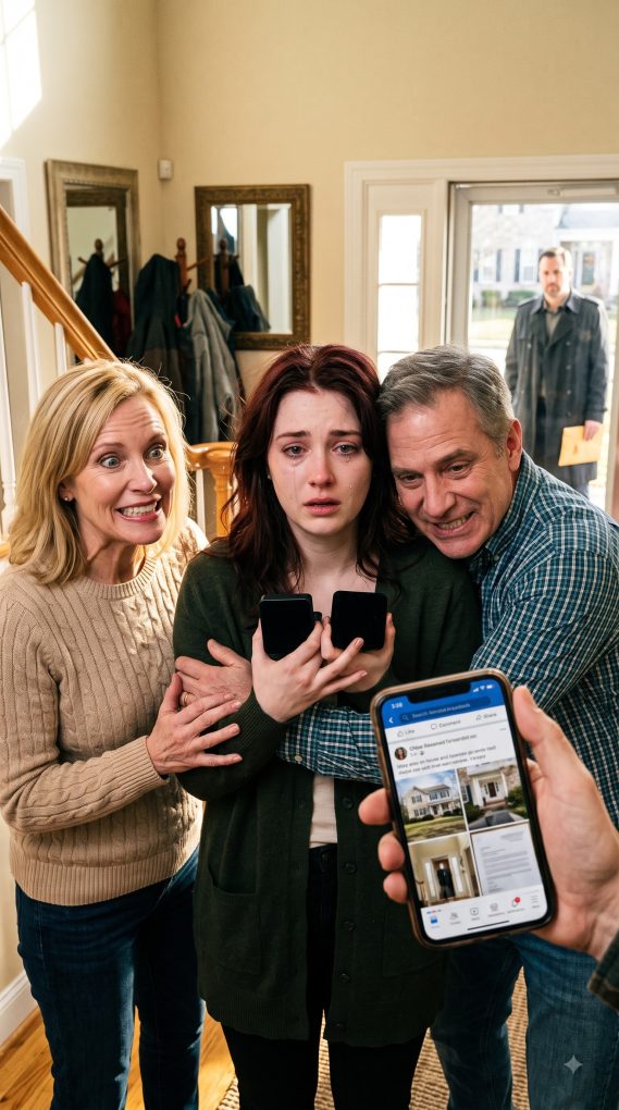 Family_confronting_Maya_with_sma…_2K_20260928001617