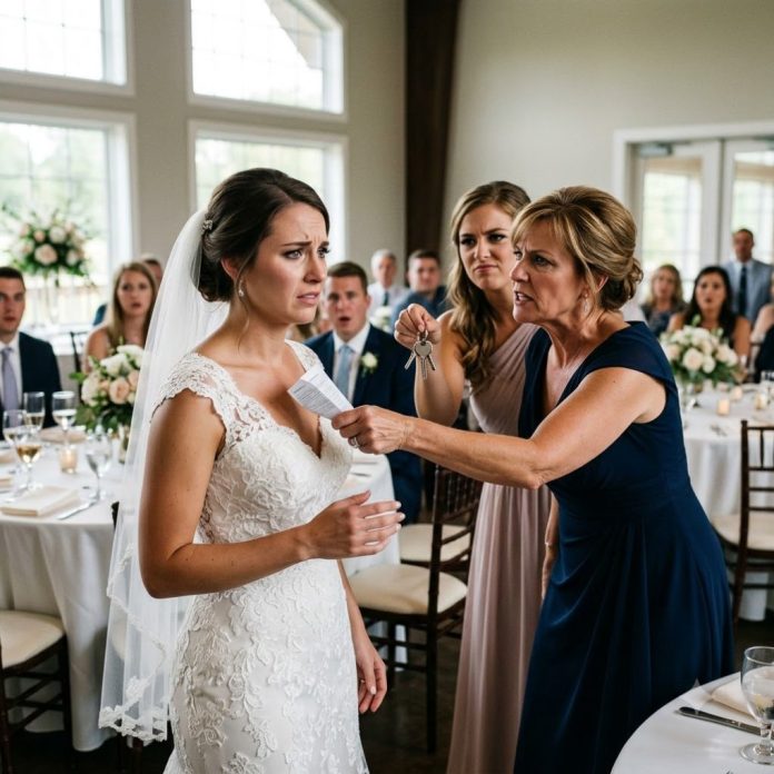 Family_confronting_bride_at_wedding_20260911141449