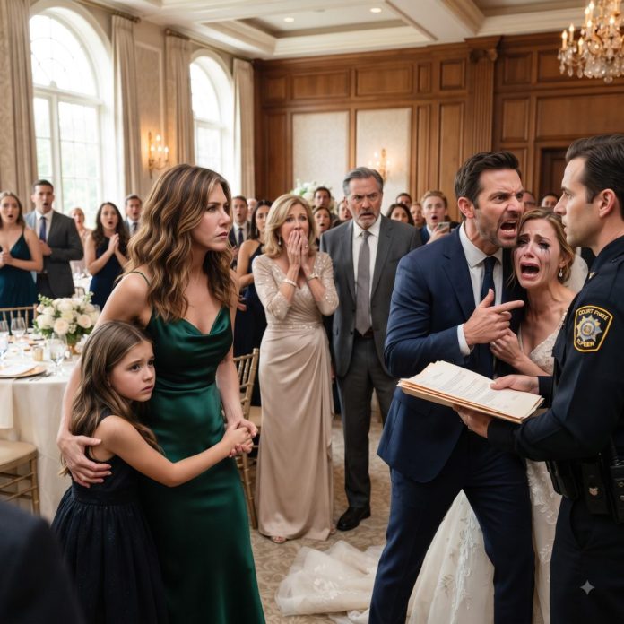 Family_confronting_divorce_in_ba…_2K_20260927114227