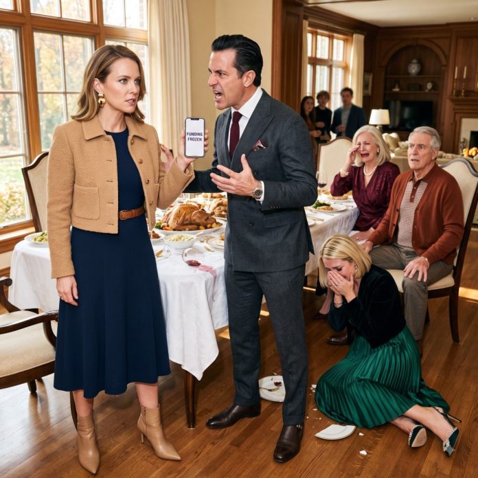 Family_confronting_during_Thanks…_2K_20260918111841