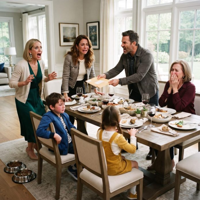 Family_confronting_during_dinner…_2K_20260922142936
