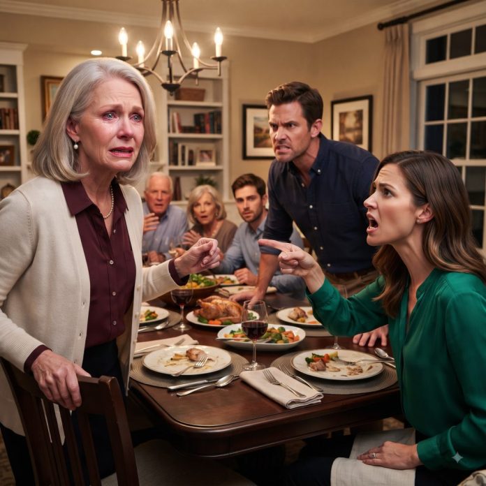 Family_confronting_during_tense_…_2K_20260929214351