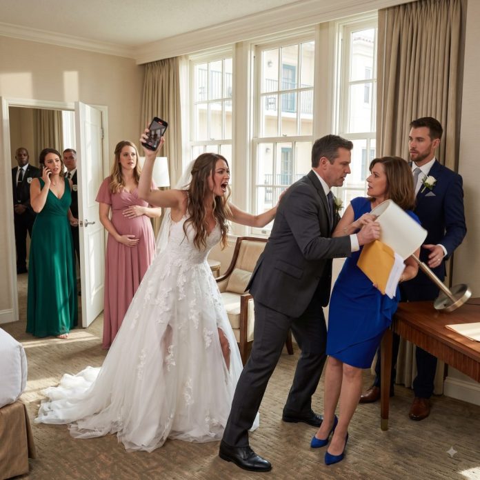 Family_confronting_during_weddin…_2K_20260929142757