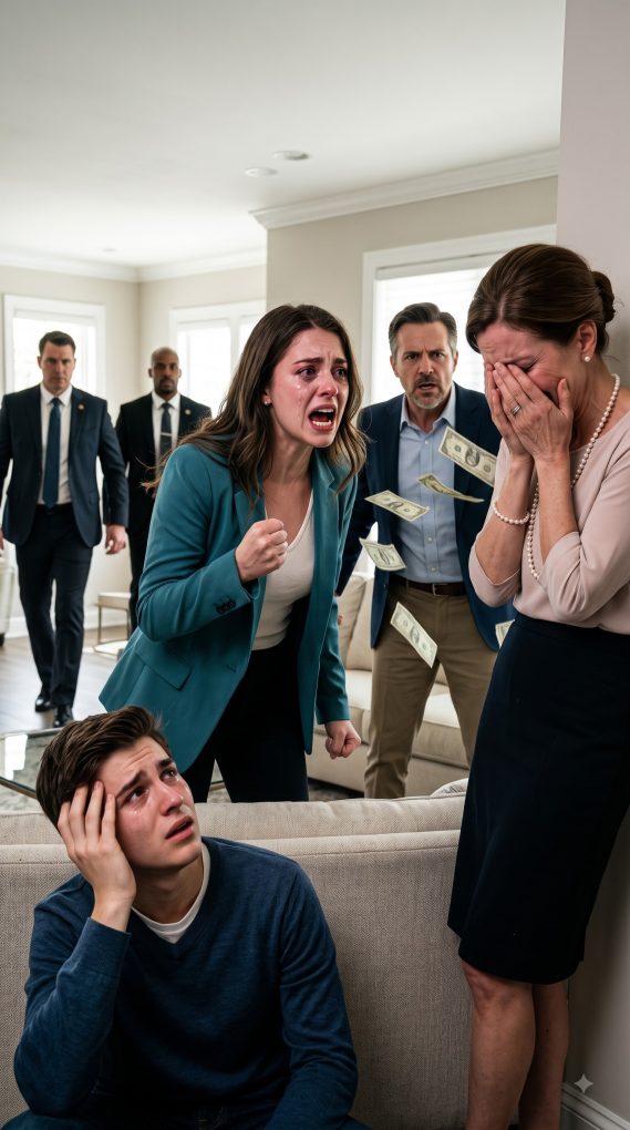 Family_confronting_each_other_in…_2K_20260918103659