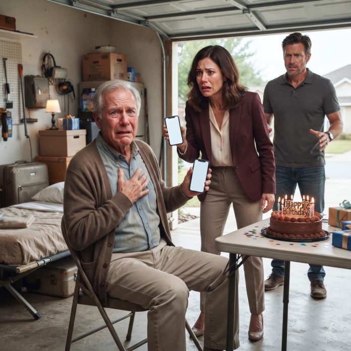 Family_confronting_father_in_garage_2K_20260922111319