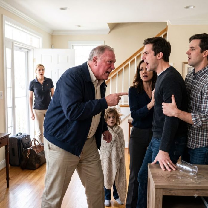 Family_confronting_father_over_h…_202609030726